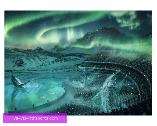 全景呈现全球焦点赛事的视频足球直播观赛新体验加沉浸式互动分析平台