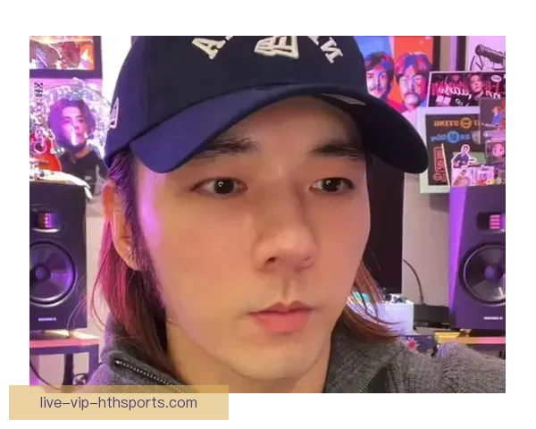 张杰领衔足球火直播热潮全网沸腾解读赛事与人气新高背后故事与互动魅力