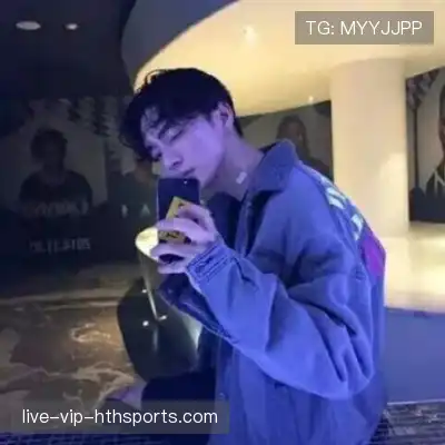姬珉禹